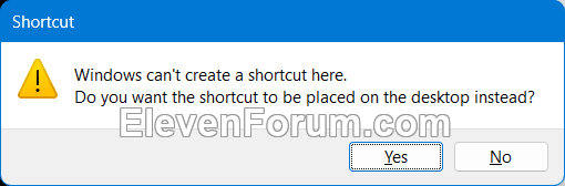 Create_shortcut_of_Windows_App_from_Apps_folder-4.png