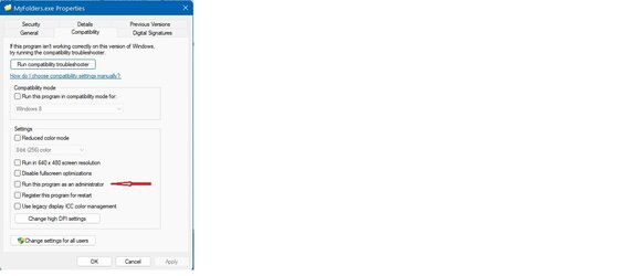 MyFolders.jpg