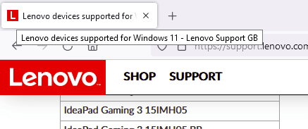 1652306645085.png