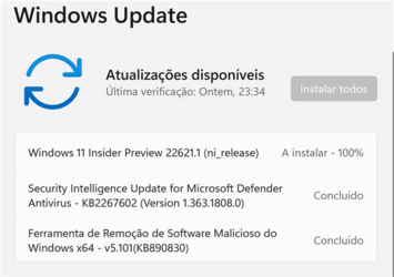 Update 2022-05-12_00h54_21.png