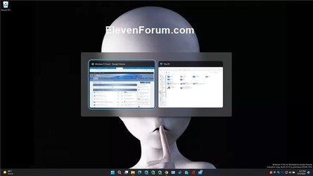 Switch_between_windows_Alt+Tab.jpg