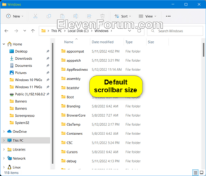 Default_scrollbar_size.png