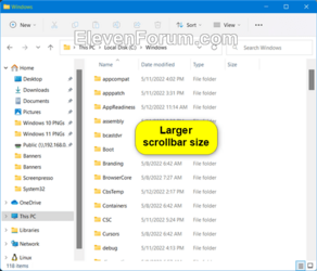 Larger_scrollbar_size.png