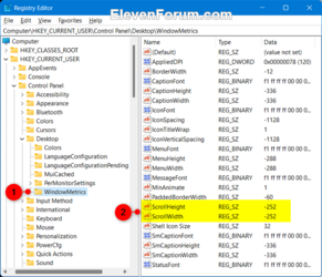 Scrollbar_size-1.png