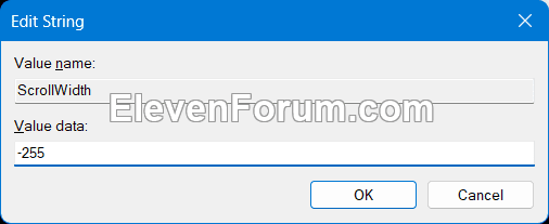 Scrollbar_size-2.png
