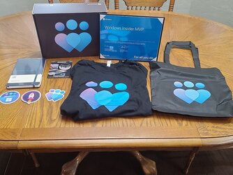 WIMVP_award_package.jpg