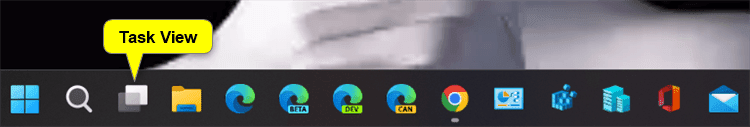 Task_View_button_on_taskbar.png