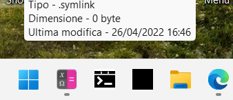 1652461869713.png 1652461869713.png