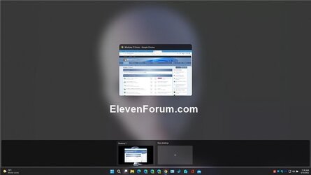 Task_View.jpg