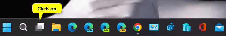 Task_View_button_on_taskbar.png