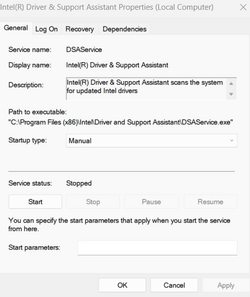 for ios instal Intel Driver & Support Assistant 23.4.39.9