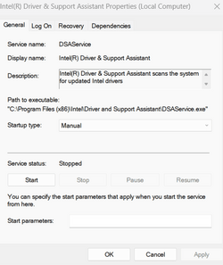 2022-05-13 19_46_22-Intel(R) Driver & Support Assistant Properties (Local Computer).png