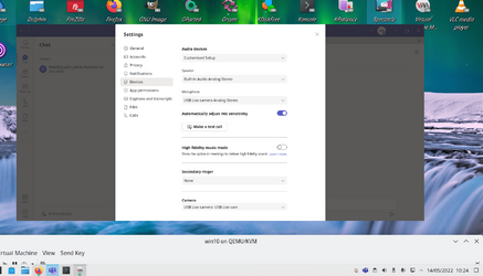 Screenshot_20220514_102432.png