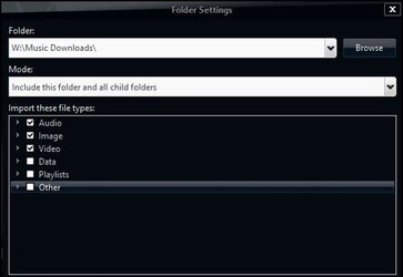 JR-Folder-import-settings.jpg
