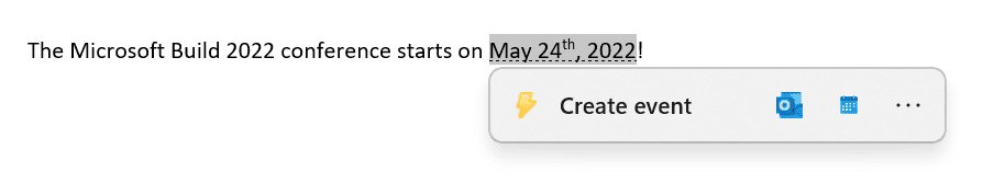 Create_event.png