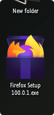 0002638.png 0002638.png