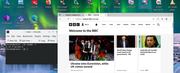 Screenshot_20220515_100625.png