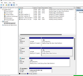 Screenshot 2022-05-15 132118.png