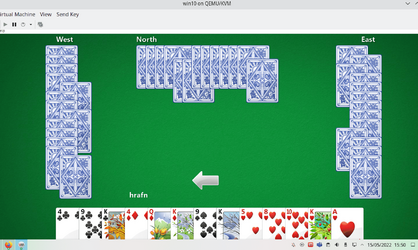 Screenshot_20220515_155054.png Screenshot_20220515_155054.png