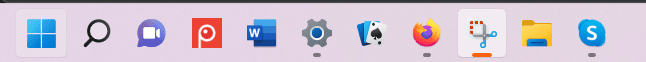 Start Button.png