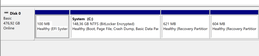 Screenshot 2022-05-16 113422.png