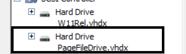 1652695491504.png