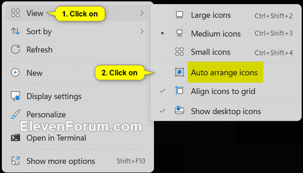 Auto_arrange_icons_on_desktop.png