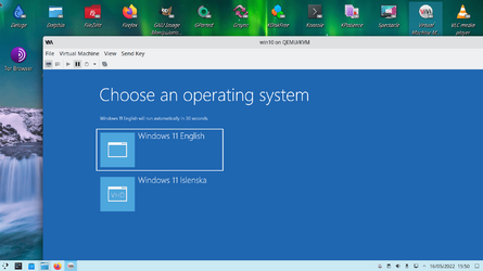 Screenshot_20220516_155053.png