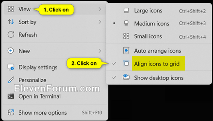 Align_icons_to_grid_on_desktop.png