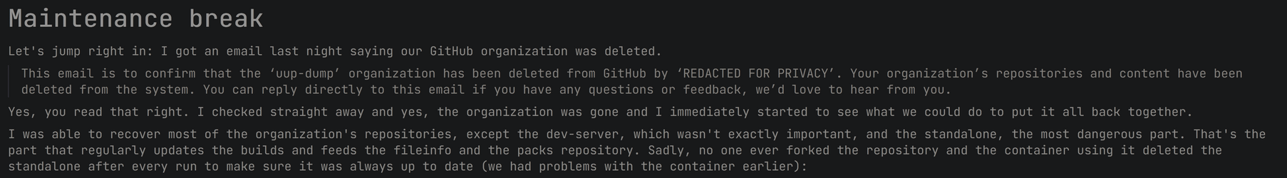 Screenshot 2022-05-16 114539.png Screenshot 2022-05-16 114539.png