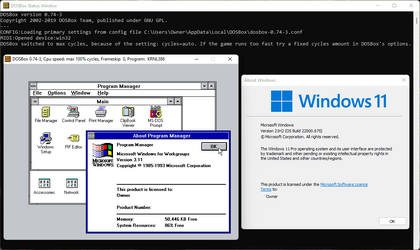DOSBox - WfWG 3.11.png