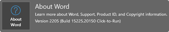 0002650.png