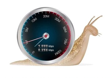snail-with-internet-speed-test-meter-vector-27234455.jpg