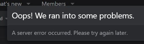 Screenshot 2022-05-17 142848.jpg Screenshot 2022-05-17 142848.jpg