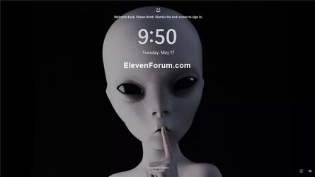 Face_sign-in_option_dismiss_lock_screen.jpg