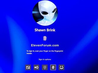 Fingerprint_sign-in_option.jpg