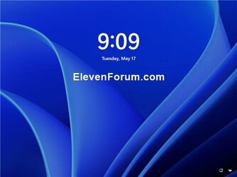 lock_screen.jpg