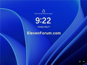 lock_screen_with_secure_sign-in.jpg