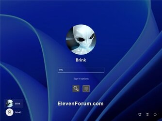 PIN_sign-in_option.jpg