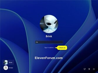 Sign-in_options-1.jpg