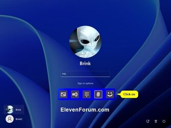 Sign-in_options-2.jpg