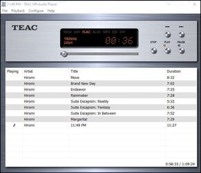 Teac Hi-Res Audio Player.jpg