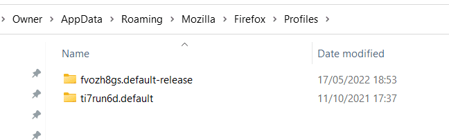 1652810339415.png 1652810339415.png