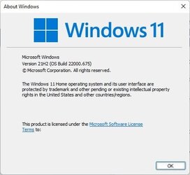 windows version.jpg