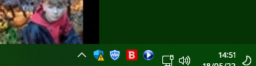 taskbar1.png