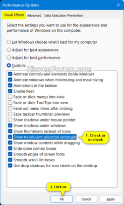 Show_translucent_selection_rectangle.png