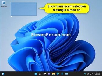 Show_translucent_selection_rectangle_on.jpg