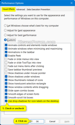 Use_drop_shadows_for_icon_labels_on_the_desktop.png