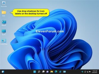 Use_drop_shadows_for_icon_labels_on_the_desktop_off.jpg