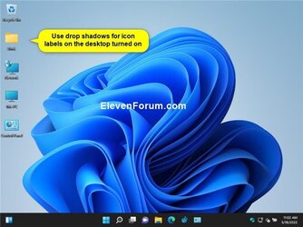 Use_drop_shadows_for_icon_labels_on_the_desktop_on.jpg